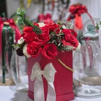 باکس گل مصنوعی ابهر|گل مصنوعی|ابهر, |دیوار