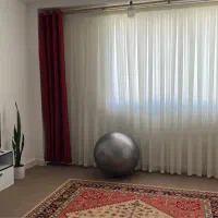 واحد مشاغل آزاد|فروش آپارتمان|ایلام, |دیوار