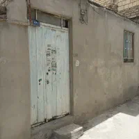 خانه-ویلایی