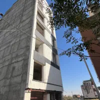 واحد ۷۵ متری اداری بر بلوار امام رضا کاشان مال|فروش دفتر کار، اتاق اداری، مطب|کاشان, فاز ۱ ناجی آباد|دیوار