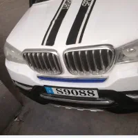 ماشین شارژی طرح bmw مدل S9088|اسباب‌‌بازی|شیراز, شهرک گلستان شمالی|دیوار