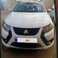 فروش خودرو کویک اس