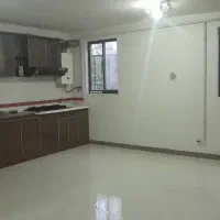 خونه یک خواب ۶۰متری با پارکینگ اختصاصی|اجارهٔ خانه و ویلا|رشت, حومه رشت|دیوار