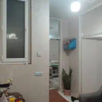 چهار-واحده-همکف-75-متری-چهار-درب