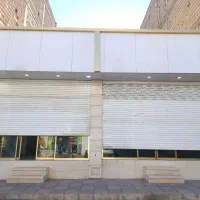 مغازه-تجاری-و-زیر-زمین-نوساز