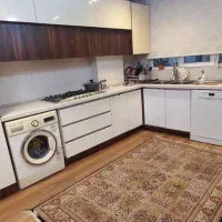 ۶۶ متری دردشت