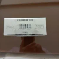 ادکلان اورجینال فرانسه با ۲۰ درصد تخفیف|آرایشی، بهداشتی، درمانی|خمینیشهر, |دیوار