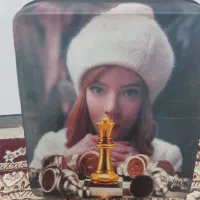 ps4 pro کپی خور 1ترا|کنسول، بازی ویدئویی و آنلاین|زاهدان, |دیوار