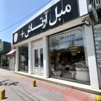 مغازه 160متر  کفی فردوس شرق