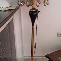 اباژور