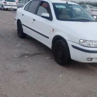 سمندLx|خودرو سواری و وانت|دزفول, |دیوار