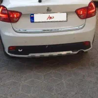 کوییک درحد|خودرو سواری و وانت|مشهد, هفت تیر (نه دره)|دیوار