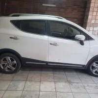 صافکاری تخصصی پی دی آر و سنتی استاد امیرحسین