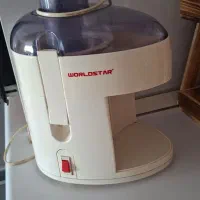 آبمیوه گیری سالم، مناسب روز مادر