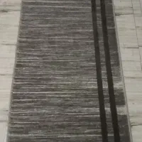 فرش