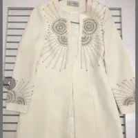 تکه ای ۲۵۰ همگی نو