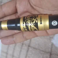 دستگاه تاتو کلکسیونی