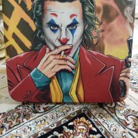 PS4 PRO 1T|کنسول، بازی ویدئویی و آنلاین|کرج, شاهینویلا|دیوار