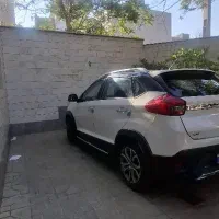 ام وی امx22سفید مدل۹۶