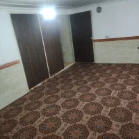 اجاره خانه (منزل اجاره ای،دنبال خانه اجاره ای)|اجارهٔ خانه و ویلا|حمیدیا, |دیوار