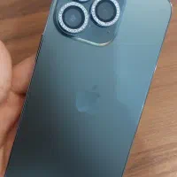 13پرو باتری 99|موبایل|رشت, منظریه|دیوار