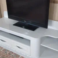 تلویزیون ال جی و سینما خانواده ال جی اصلی|تلویزیون و پروژکتور|قم, انسجام|دیوار