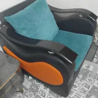 مبل هفت نفره