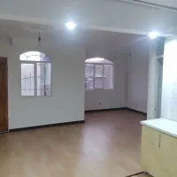 اجاره-3-واحد-در-حد-نوساز-در-ولیعصر-اول-فقط600