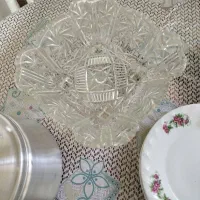 ظرف|ظروف سرو و پذیرایی|دزفول, |دیوار