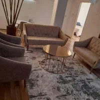 واحد اجاره ای سوییت روزانه بومی ومسافر|اجارهٔ کوتاه‌مدت آپارتمان و سوئیت|خرم‌آباد, |دیوار