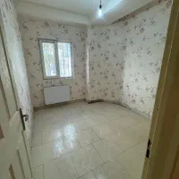 فروش واحد فرهنگیان کرج وام تسویه شهرجدیدهشتگرد|فروش آپارتمان|هشتگرد, شهرک المهدی|دیوار