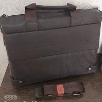 کیف اداری نو|کیف، کفش، کمربند|تهران, شهرک گلها|دیوار