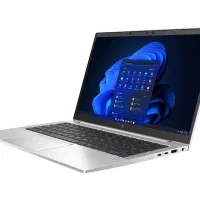 لپ‌تاپ HP Elitebook 845 G8  رایزن۷پرو ۱۶ هسته ایی|رایانه همراه|مشهد, سراب|دیوار