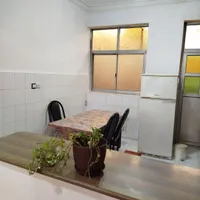ویلایی اجاره روزانه هفتگی با دو پارکینگ|اجارهٔ کوتاه‌مدت آپارتمان و سوئیت|رشت, حمیدیان|دیوار