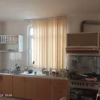 آپارتمان ۲خواب|اجارهٔ آپارتمان|قوچان, |دیوار