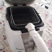 سرخ کن|سایر لوازم برقی|ایلام, |دیوار