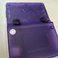 فروش کنسول بازی|کنسول، بازی ویدئویی و آنلاین|رودسر, |دیوار