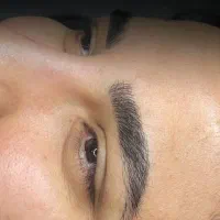 تخفیفات یلدایی میکروبلیدینگ و شیدینگ لب شهرک سعدی|خدمات آرایشگری و زیبایی|سنندج, |دیوار