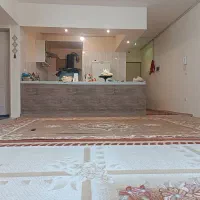 فروش آپارتمان درشهر زیبای مجلسی
