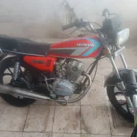 هندا ۹۵ مهران