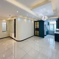 آپارتمان آسانسور دار/غرق نور/ خوش نقشه/ گل نارمک