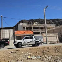 خانه-ویلایی-اجاره-کوتاه-مدت