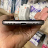 اپل iPhone 11 با حافظه 128|موبایل|تبریز, |دیوار