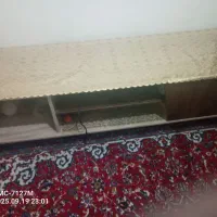 لوازم خانه|حراج|شیراز, کرونی(خاتونک)|دیوار