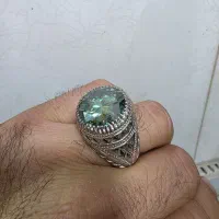 انگشتر جواهر|جواهرات|یزد, |دیوار