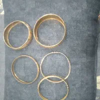 طلا ۵۰ بالای طابلو