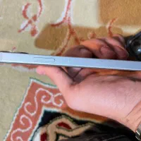 ایفون ۱۲ نرمال|موبایل|تهران, آهنگ|دیوار