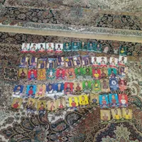 کیمدی