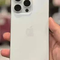 iphone 13Pro Max LA|موبایل|کهنوج, |دیوار