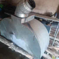 لوازم رستوران|کافی‌شاپ و رستوران|دشتابی, |دیوار